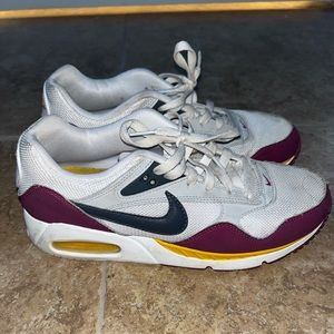 Nike Women’s Sneakers